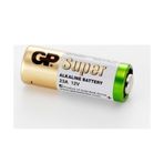 GP Alkalin 23A-C5 Kumanda Pil