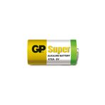 GP Batteries Gp Gp476a 4lr44 6v Yüksek Voltaj Alkalin Pil