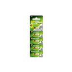 GP Batteries Gp Pil 27a Alkalin 12v Gp [tekli]