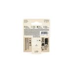 GP Batteries GP ReCyko 2li 2700 mAh Şarjlı AA Kalem Pil