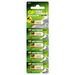 GP Batteries Pil 23a Alkalin 12v