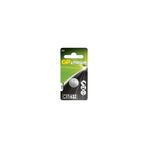 GP CR1632-U1 3 W Lityum Düğme Pil