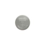 GP CR2430-U1 3V Lityum Düğme Pil