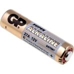 Gp Gp 12VOLT 27A-2C5 Kumanda Pili - 1 Adet