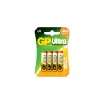 GP GP15AU-2U4 Kalem Pil