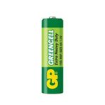 GP GP24G-VS12 Kalem Pil