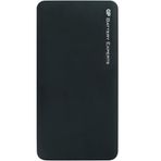 GP GP3C20ABE 20000 mAh 2.1A-1A Çift USB Çıkışlı Taşınabilir Şarj Cihazı