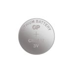 GP GPCR1632 Micro Pil