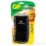 GP GPPB19 Şarj Cihazı