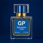 GP Green Path Ravishin Erkek Parfüm 50 ml