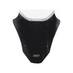 Gp Kompozit Honda Pcx 125 2025 Uyumlu Ön Cam Füme 70 cm