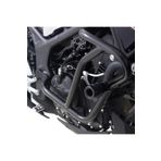 Gp Kompozit MT25 Gp Kompozit Motor Koruma Demiri