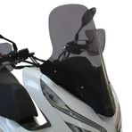 Gp Kompozit PCX 125-150 Uyumlu Ön Cam - 2018-2020