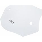 Gp Kompozit Siperlik Camı Şeffaf 30 Cm Mondıal Drıft L 125 2011-2023