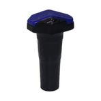 GP Kompozit Universal Koruma Takozu Mavi 10 cm