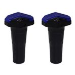 Gp Kompozit Universal Koruma Takozu Mavi 12 Cm