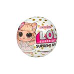 GP LLUA0000 LOL Sıkı Dostlar Sürpriz Bebek