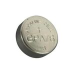 GP LR44 1.5V Alkalin Düğme Pil A76 - AG13 10´Lu