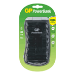 GP ‎PB19 GS-UC1 Universal Şarj Cihazı
