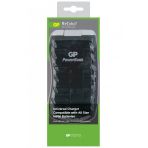 GP Pb19 Universal Charger