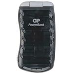 GP Pb19gsmtb-2gb1 Unıversal P.b. Tüm Boylar Şarj Cihazı (aa-aaa-9v-c-d Boy Tüm Modeller Şarj Cihazı