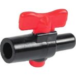 Gp Plastik 7 mm Mini Sprink Vanası (20 Adet)