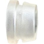 Gp Plastik Damla Sulama Grommet Conta Konik (100 Adet) - 16 mm