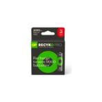 Gp Recyko Pro 2000 Mah 6'lı Şarjlı Aa Kalem Pil - 1 Adet