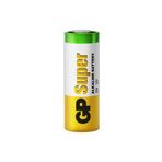GP Tekli Pil - 23A 12V