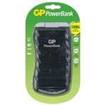 GP Universal Şarj Cihazı