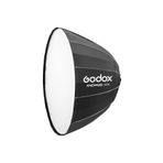GP5 148cm Parabolik Softbox (MG1200Bi İçin)