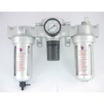 GP815H Şartlandırıcı 125ml