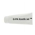 Gpa 40 gr Boynuz Köreltme Jeli
