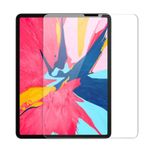 Gpack Apple iPad Mini 6 Şeffaf Tablet Ekran Koruyucu