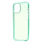Gpack Apple İphone 12 Punto Mor Kapak Kılıf