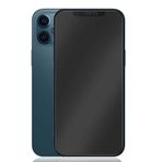 Gpack Apple iPhone 14 Plus Mat Seramik Ekran Koruyucu
