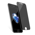 Gpack Apple iPhone 7 Plus Privacy Gizlilik Filtreli Hayalet Cam