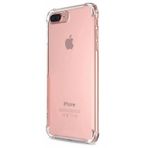 Gpack Apple iPhone 8 Plus Kılıf AntiShock Ultra Koruma