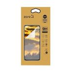 Gpack Apple iPhone XR 6.1 Zore Back Nano Micro Temperli Arka Koruyucu