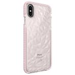 Gpack Apple iPhone XS 5.8 Buzz Yeşil Kapak Kılıf