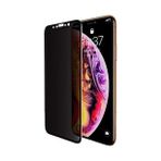 Gpack Apple iPhone Xs Max Privacy Gizlilik Filtreli Hayalet Cam