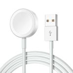 Gpack Apple Watch 4 Usb Şarj Kablosu