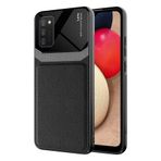 Gpack Apple Watch Series 8 41 mm Kasa ve Ekran 360 Derece Koruma Sert Silikon Gard 12 Ekran Koruyucu