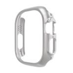 Gpack Apple Watch Ultra 49 mm Sert Önü Açık Hs01 Kasa Koruyucu