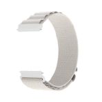 Gpack Ferrucci 019GC HS25 Ayarlanabilir Kademeli Naylon Kordon