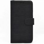 Gpack General Mobile Gm 20 Pro Kilif Kartvizitli Exclusive Spor Cuzdan
