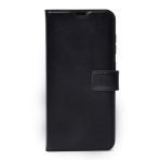Gpack General Mobile GM 20 Pro Local Cüzdan Standlı Kartvizitli Gold Kılıf