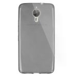 Gpack General Mobile Gm5 Plus Kilif 02 Mm Silikonnano Glass