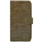 Gpack General Mobile Gm5 Plus Kilif Standli Kartvizitli Exclusive Spor Cuzdan