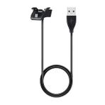 Gpack Honor Band 5 Usb Siyah Şarj Kablosu